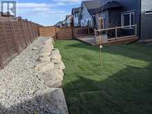 452 Chinook Gate Square SW Airdrie