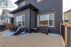 452 Chinook Gate Square SW Airdrie