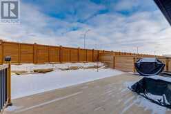 452 Chinook Gate Square SW Airdrie