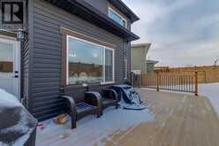 452 Chinook Gate Square SW Airdrie