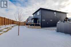 452 Chinook Gate Square SW Airdrie