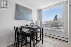 305, 314 14 Street NW Calgary