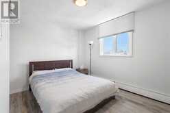 305, 314 14 Street NW Calgary