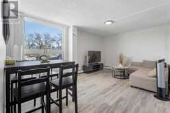 305, 314 14 Street NW Calgary