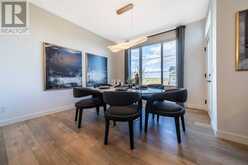 240 Dawson Wharf Crescent Chestermere