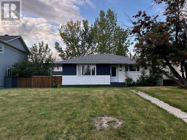 3919 23 Avenue SW Calgary Alberta