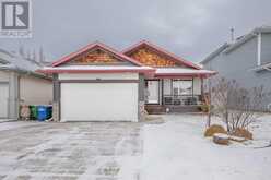 76 Willowbrook Drive NW Airdrie