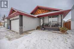 76 Willowbrook Drive NW Airdrie