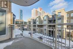 204, 1026 12 Avenue SW Calgary