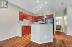 204, 1026 12 Avenue SW Calgary