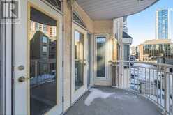 204, 1026 12 Avenue SW Calgary