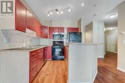 204, 1026 12 Avenue SW Calgary