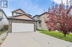 8 Bridleridge Lane SW Calgary