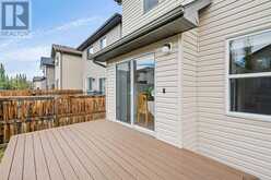 8 Bridleridge Lane SW Calgary