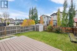 8 Bridleridge Lane SW Calgary