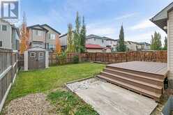 8 Bridleridge Lane SW Calgary