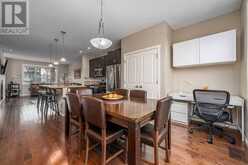 38 Nolanfield Manor NW Calgary