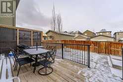 38 Nolanfield Manor NW Calgary