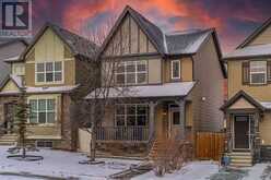 38 Nolanfield Manor NW Calgary