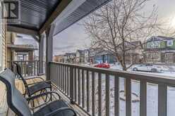 38 Nolanfield Manor NW Calgary