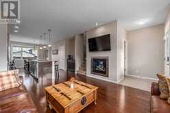 38 Nolanfield Manor NW Calgary