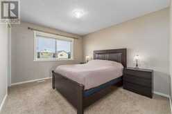 38 Nolanfield Manor NW Calgary