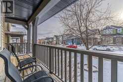 38 Nolanfield Manor NW Calgary