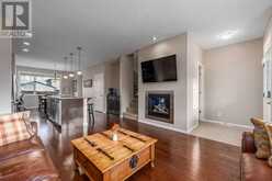 38 Nolanfield Manor NW Calgary