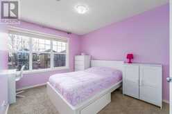 38 Nolanfield Manor NW Calgary