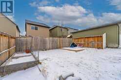 38 Nolanfield Manor NW Calgary