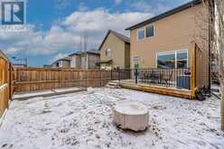 38 Nolanfield Manor NW Calgary