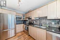 4423 Quentin Court SW Calgary