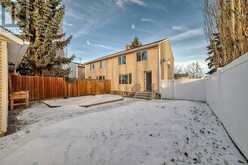 4423 Quentin Court SW Calgary