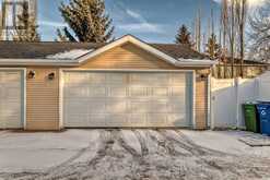 4423 Quentin Court SW Calgary