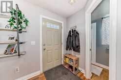 4423 Quentin Court SW Calgary