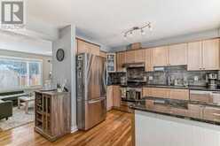 4423 Quentin Court SW Calgary