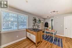 4423 Quentin Court SW Calgary