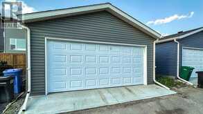 23 Iris Crescent Okotoks