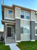 23 Iris Crescent Okotoks