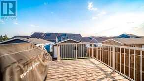 23 Iris Crescent Okotoks