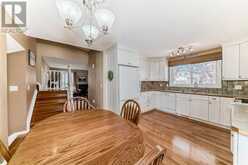 39 Millbank Drive Calgary