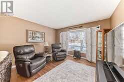 39 Millbank Drive Calgary