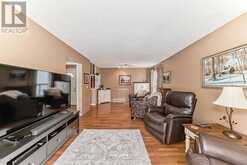 39 Millbank Drive Calgary