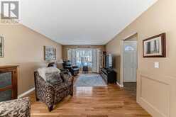 39 Millbank Drive Calgary