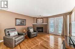 39 Millbank Drive Calgary