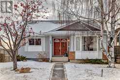 39 Millbank Drive Calgary