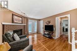 39 Millbank Drive Calgary