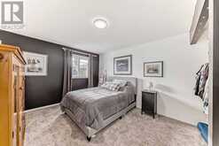 39 Millbank Drive Calgary