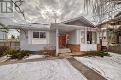 39 Millbank Drive Calgary