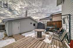 39 Millbank Drive Calgary